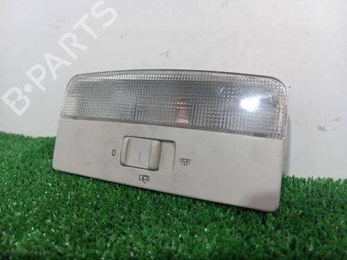 Interior roof light SEAT IBIZA IV SC (6J1, 6P5) 1.2 | BP13527564I8 