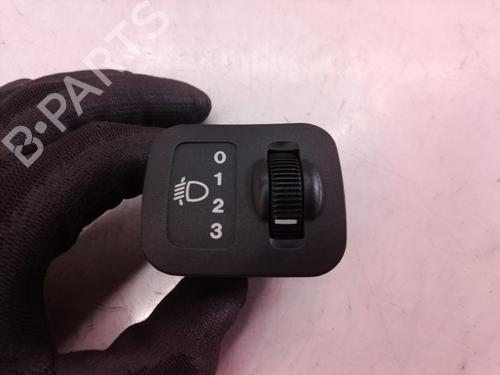Switch HONDA ACCORD V (CE, CF_, CD) 2.2 i VTEC (CE9) BP8855683I30