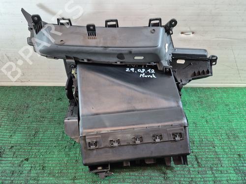 Glove box OPEL ZAFIRA TOURER C (P12) 1.6 CDTI (75) | BP37607324C95 - Image 4