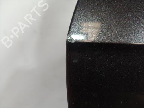 Right front door AUDI A3 (8P1) 2.0 TDI 16V | BP9640196C3 