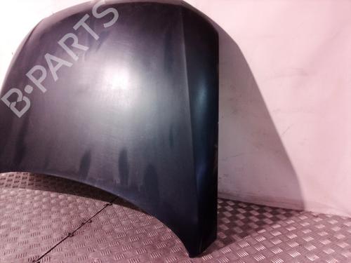 Hood VW PASSAT B6 (3C2)  | BP8650720C1 