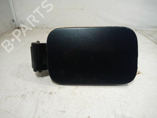 Tappo del serbatoio RENAULT SCÉNIC II (JM0/1_) [2003-2010]null 8200139543 | 8200139543 | 8200139543