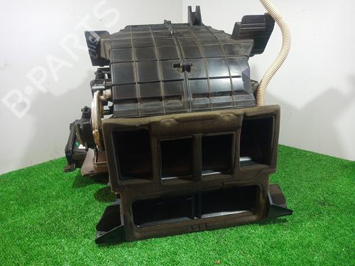 Heater matrix box SUBARU TRIBECA (B9) 3.0 (WXE) | BP14304637M61 