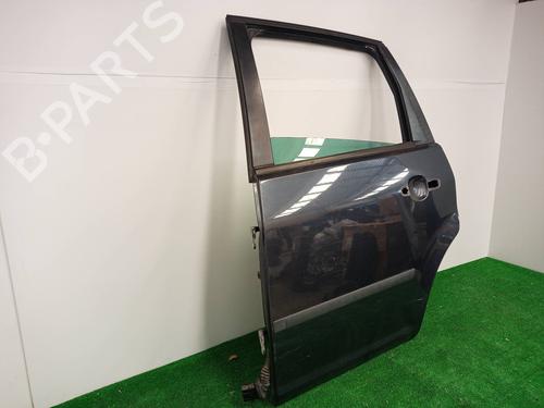 Dør venstre bak FORD FOCUS C-MAX (DM2)  | BP12679898C4 