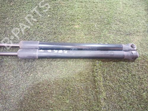 Tailgate lift support HYUNDAI i20 I (PB, PBT) 1.2 | BP24843157C138