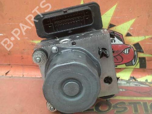 ABS pump VW POLO V (6R1, 6C1)  | BP7925317M43 