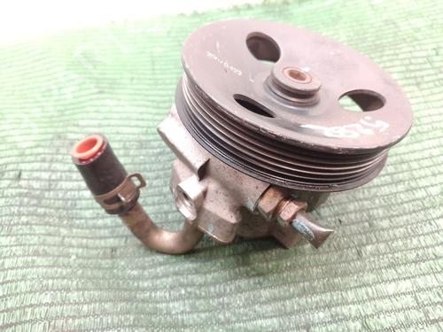 Styring servopumpe DAEWOO KALOS (KLAS)  | BP19697796M99 