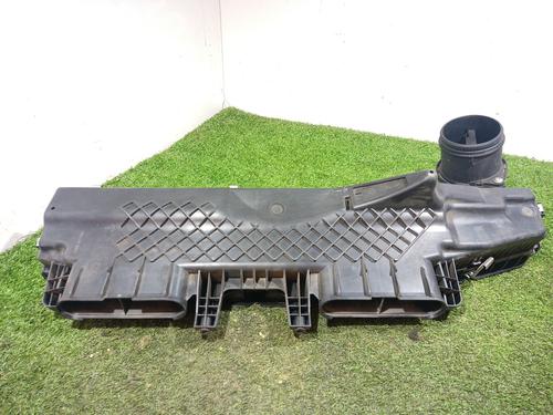 Luftfilter kasse BMW X3 (E83) xDrive 20 d | BP23263440M87 