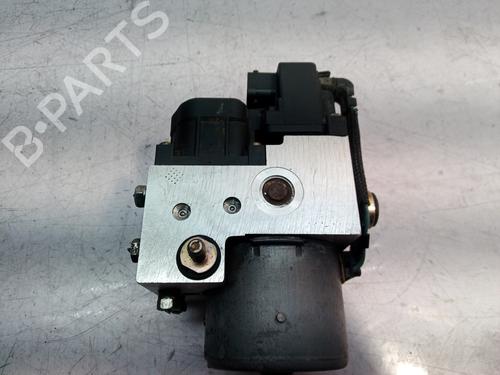 ABS pump OPEL ASTRA G Saloon (T98)  | BP9539140M43 