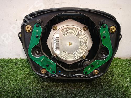 Driver airbag MERCEDES-BENZ S-CLASS (W220)  | BP17873760C9 