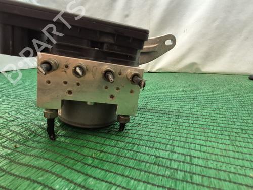 Módulo de ABS MAZDA CX-5 (KF)  | BP27185522M43 