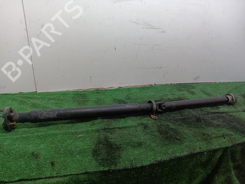 Driveshaft BMW 7 (E38) 730 i, iL | BP15211167M37 