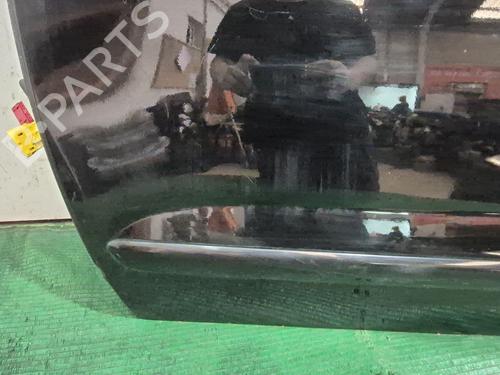 Left front door PEUGEOT 5008 (0U_, 0E_)  | BP27398873C2 