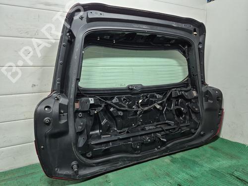 Tailgate CITROËN C4 Picasso II 1.6 BlueHDi 120 | BP32474199C6