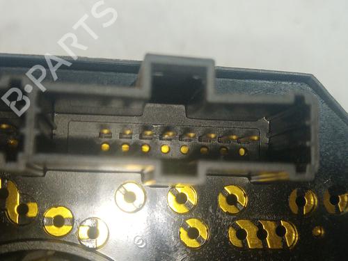 Switch FIAT 500 (312_) 1.2 (312AXA1A) | BP24304314I30 