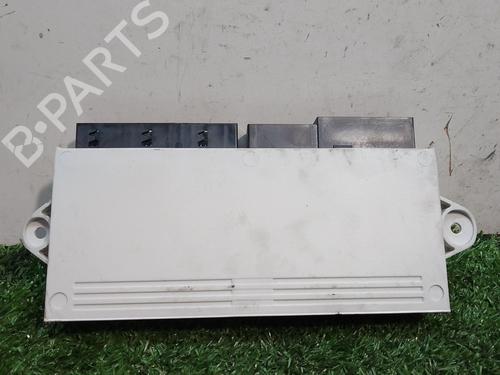 Electronic module BMW 7 (E65, E66, E67)  | BP17770488M83 