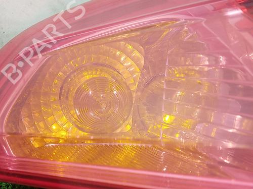 Right taillight FIAT PUNTO EVO (199_) 1.2 | BP29279969C35 