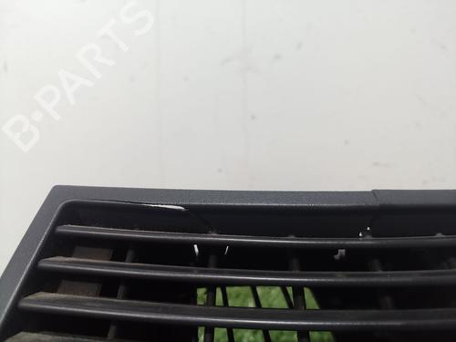 Luftventil MERCEDES-BENZ S-CLASS (W220)  | BP19161289I21 