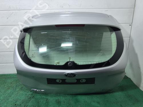 Used Tailgate FORD FOCUS III 1.0 EcoBoost (125 hp) 31880431