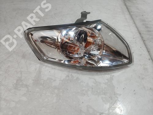 right-front-indicator-mazda-626-v-station-wagon-gw-20-gwew-21061918-1998-1999-2000-2001-2002-10779452 main image