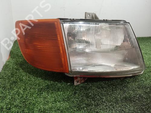 Right headlight MERCEDES-BENZ VITO Van (W638)  | BP18045484C29 