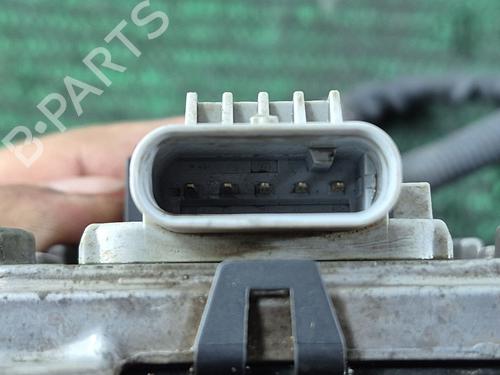 Electronic sensor PEUGEOT PARTNER Box Body/MPV 1.6 BlueHDi 100 | BP38958039M84 - Image 4