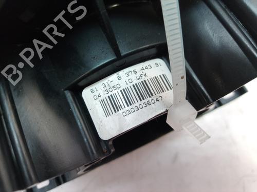 Squib airbag BMW 5 (E39) 530 d | BP9706421C102