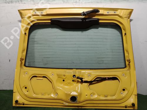 Tailgate FIAT PUNTO (188_) 1.4 | BP22977633C6 