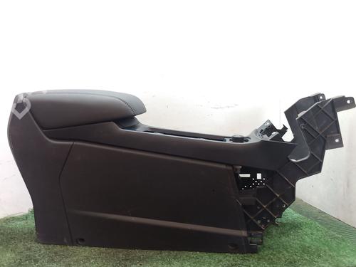 Middle console FORD KUGA III (DFK) 2.5 FHEV | BP37243335I22 - Image 8
