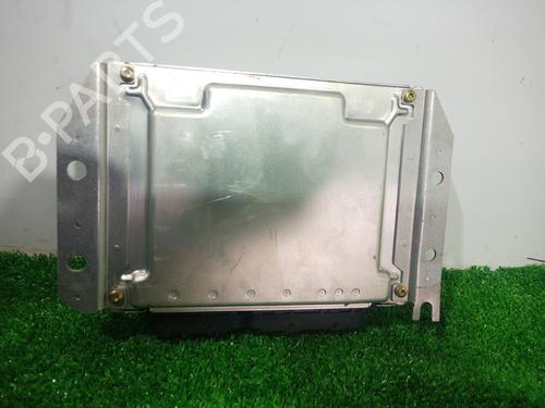 Engine control unit (ECU) KIA CARENS II MPV (FJ)  | BP13399723M57 