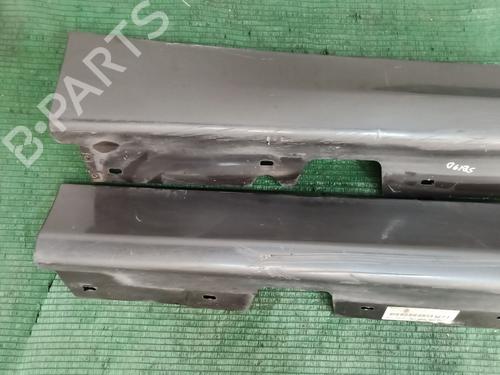 Andre BMW 3 (E90) 320 d | BP28167731O1 