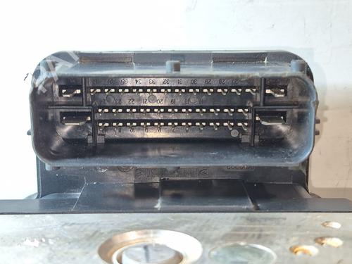 ABS pump OPEL ASTRA J (P10) 1.7 CDTI (68) | BP32695751M43 - Image 5