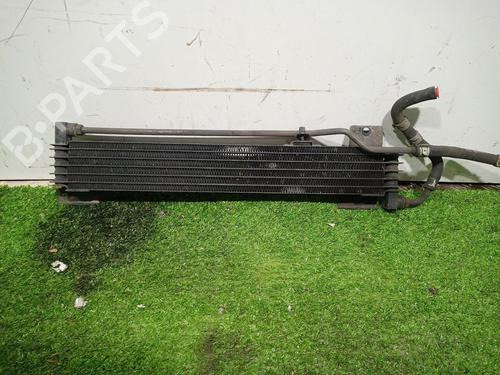 Oil radiator SUBARU TRIBECA (B9) 3.0 (WXE) BP16903359M33