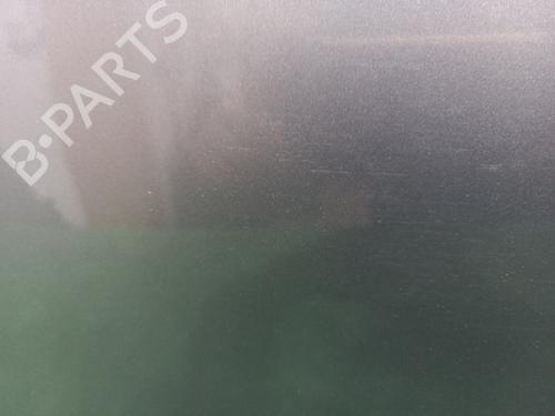 Left rear door BMW 1 (E87) 118 d | BP13296290C4 