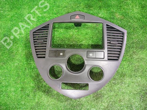 other-kia-carens-ii-mpv-fj-0k2fa55210-0k2fa55210-0k2fa55210-2002-2003-2004-2005-2006-2007-2008-2009-2010-2011-2012-2013-14304725 main image