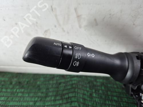 Switch LEXUS RX (_U3_) 400h AWD (MHU38_) | BP38771348I30 - Image 4