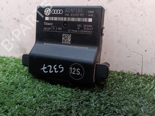 Elektronisk modul VW PASSAT B6 (3C2)  | BP16362301M83 