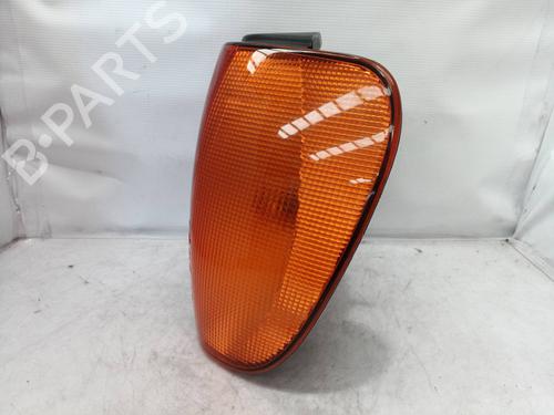 Right taillight VW POLO III (6N1)  | BP7928761C35 