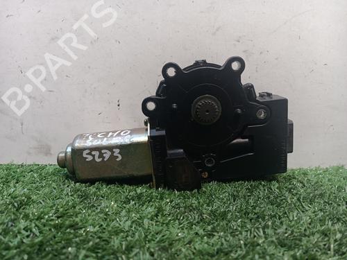 Used Sunroof engine SUBARU LEGACY IV Estate (BP) 3.0 R AWD (BPE) (245 hp) 15944267