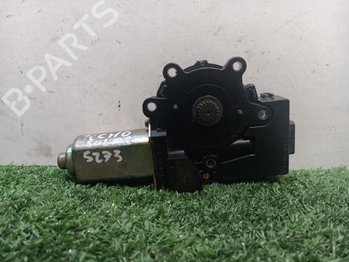 Motor do tecto de abrir SUBARU LEGACY IV Estate (BP) 3.0 R AWD (BPE) (245 hp) 15944267