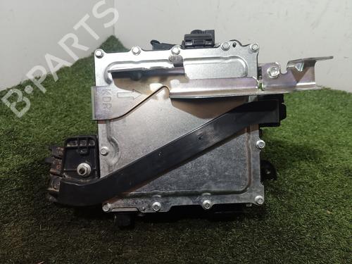 Elektronisk modul MAZDA CX-5 (KF)  | BP25900792M83 