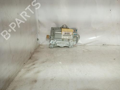 Electronic module MERCEDES-BENZ S-CLASS (W220)  | BP12323207M83 