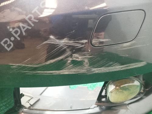 Front bumper AUDI A4 B7 (8EC) 2.0 | BP31089370C7 