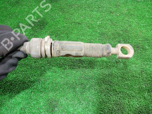Gear lever JEEP CHEROKEE (KJ) 2.5 CRD 4x4 | BP13247015M90 
