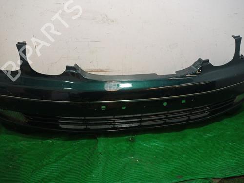 Front bumper LEXUS GS (_S16_) 300 (JZS160_, JZS160R) | BP26566723C7 