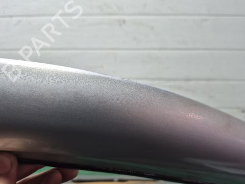 Right front door PIAGGIO M500 0.5 D | BP34504531C3  - Image 6