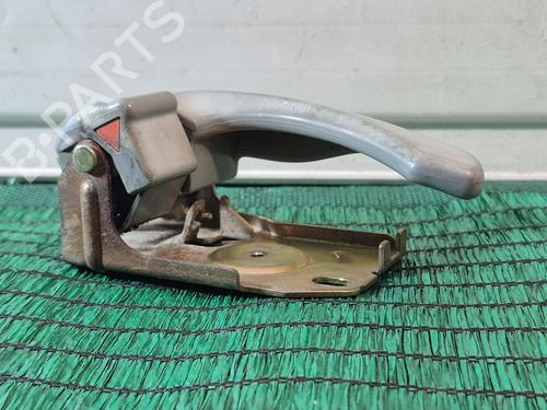 Rear right interior door handle KIA SORENTO I (JC) 2.5 CRDi 4WD | BP30770178I16