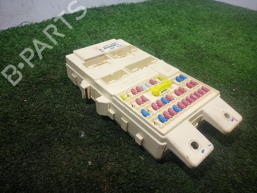 Used Fuse box SSANGYONG TIVOLI [2015-2025]  23461303