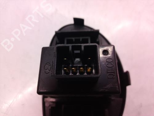 Headlight switch CHEVROLET MATIZ (M200, M250) 1.0 | BP8633109I24 