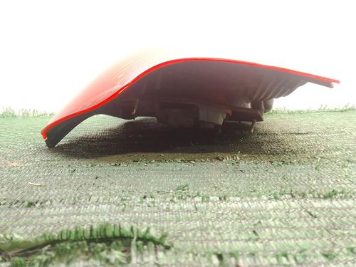 Left taillight TOYOTA COROLLA (_E12_) 1.4 D (NDE120_, NDE120R) | BP20934571C34 